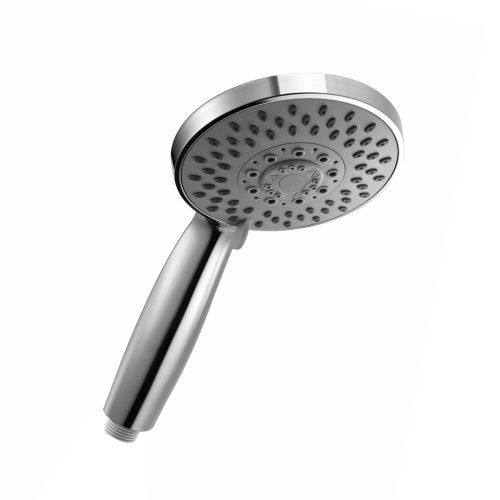 Лейка ручного душа LeMark LM0315C хром