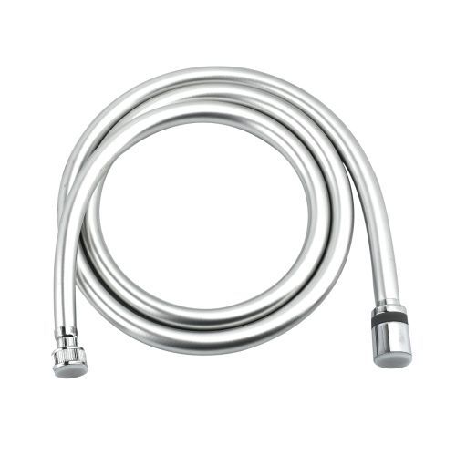 Шланг для душа LeMark LE8040P серый