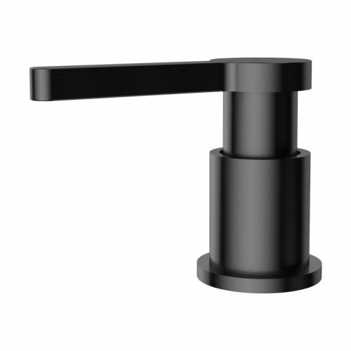 Дозатор  Omoikiri OM-04 4995051