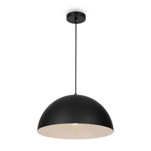 Светильник подвесной Freya Eleon Modern FR5218PL-01B1