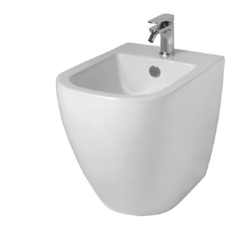 Биде Artceram FASTER FSB002 01 00 bi*1 напольное