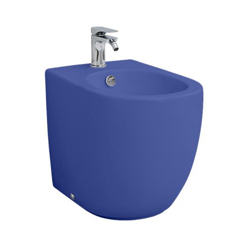 Биде Artceram File 2.0 FLB002 16 00 напольное