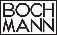 BOCH MANN BOCH MANN Бах ман