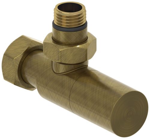 Вентиль Сунержа 05-1400-1234