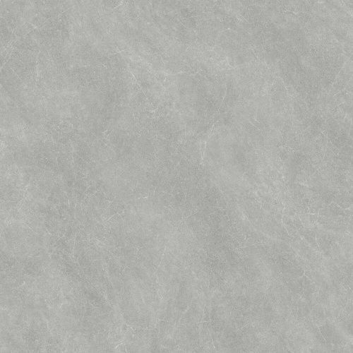 Ламинат Swiss Krono Dovod 833 V4 D50657 Серебряный Кварцит Т089307 толщина 0,8 см 33 класс 1380х191