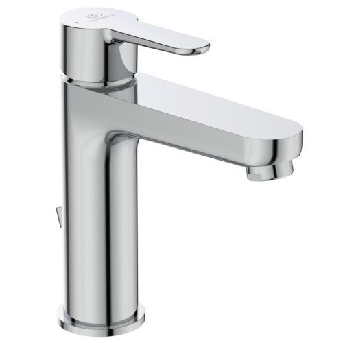 Смеситель Ideal Standard Sesia BC201AA на раковину хром