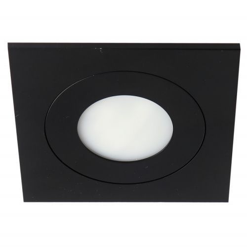 Подсветка для лестниц Lightstar Leddy (Ледды) 212188