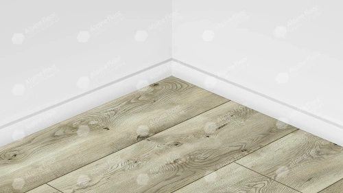 Ламинат Arteo Arteo 10 XL WR 54848 Дуб Индианаполис толщина 1 см 33 класс 1285х280