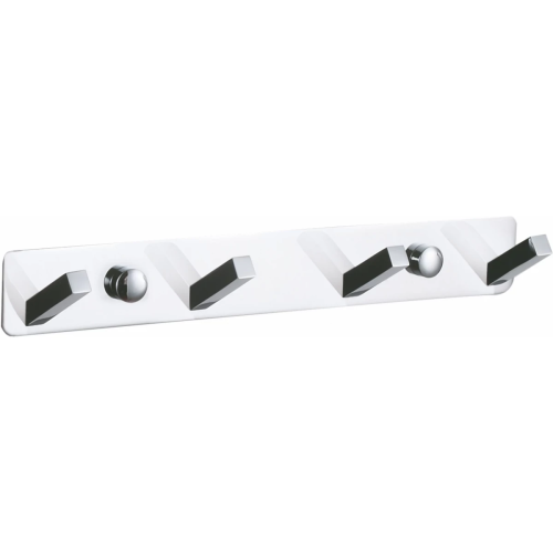 Крючок Wonzon & Woghand WW-9385-4