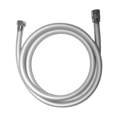 Шланг для душа Azario AZ-15757021 хром матовый