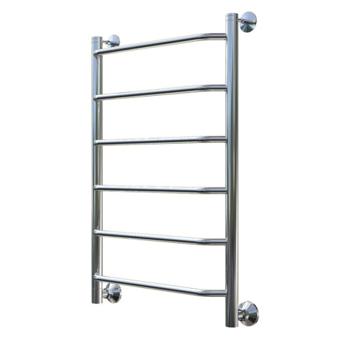 Полотенцесушитель Тругор Браво Браво1/нп8030 35х80 водяной хром