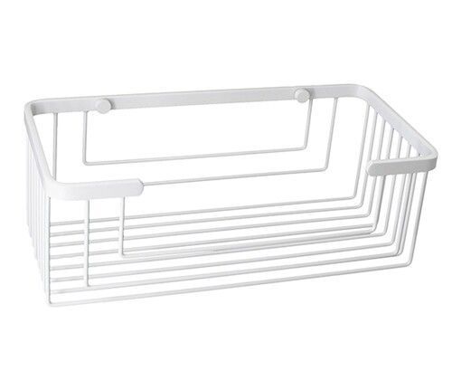 Полка в ванную комнату WasserKRAFT 711W