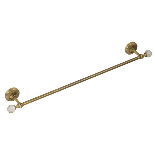 Полотенцедержатель Migliore Amerida 16568