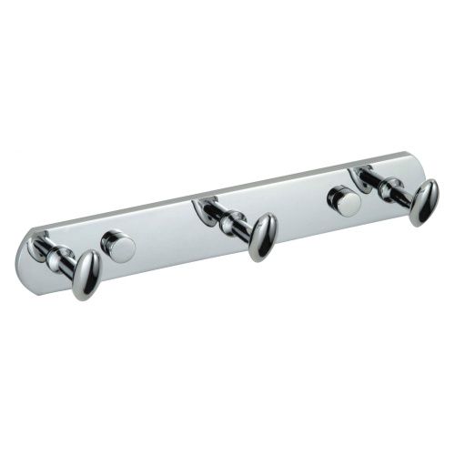 Крючок Savol S-003253