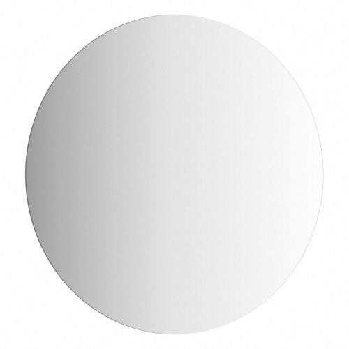 Зеркало в ванную Defesto OPTI DF 2844 70х70