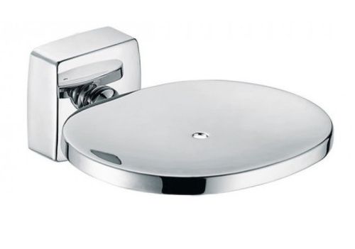 Мыльница Fixsen Kvadro FX-61308A