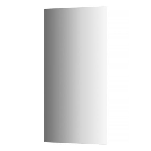 Зеркало в ванную Evoform Comfort BY 0940 60х120