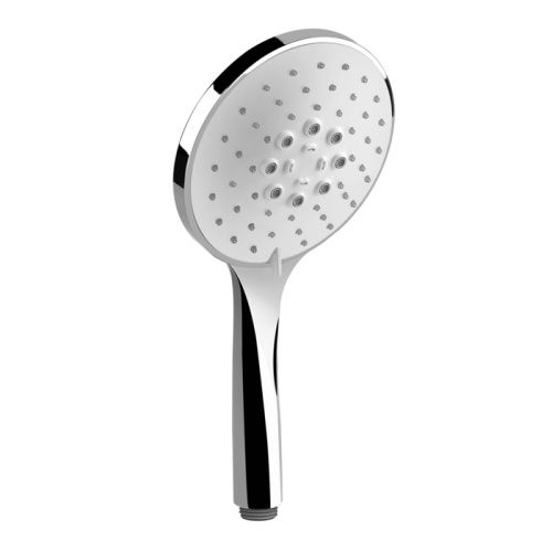 Душевая лейка Gessi Emporio Emporio shower 14376#031 круглая