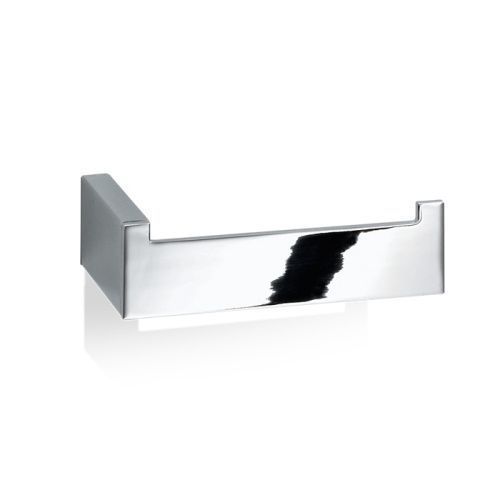 Бумагодержатель Decor Walther Brick 590500