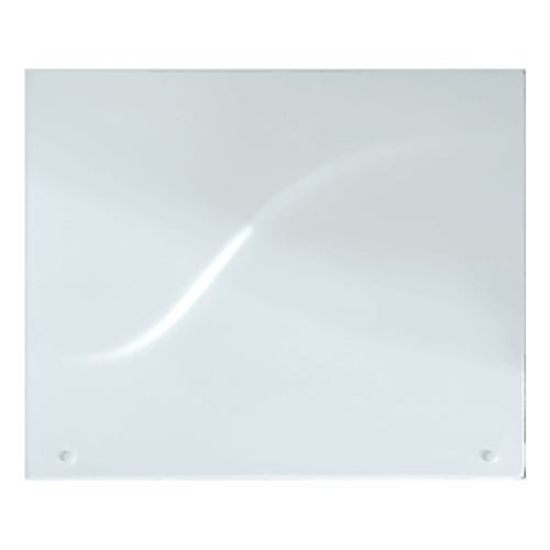 Торцевая панель Timo TPVINO15R