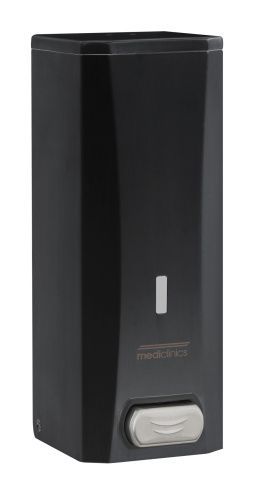 Дозатор Mediclinics  DJ0040B