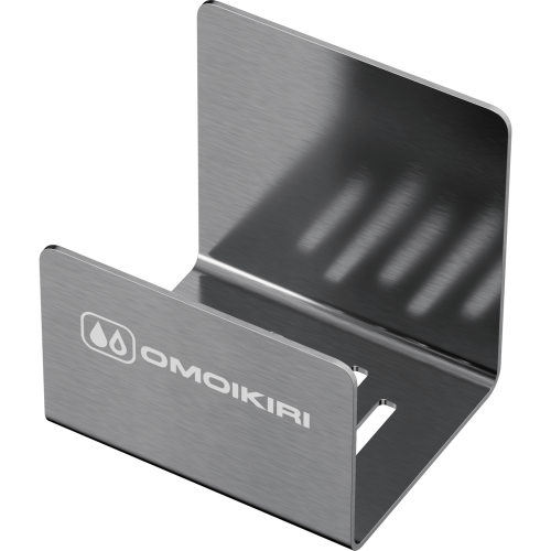 Держатель для губки Omoikiri SH-01-IN 4999122
