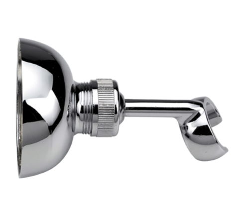 Держатель для душа Remer 338 хром