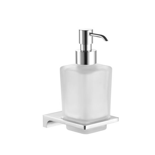 Дозатор RavSlezak Nil NLA0303