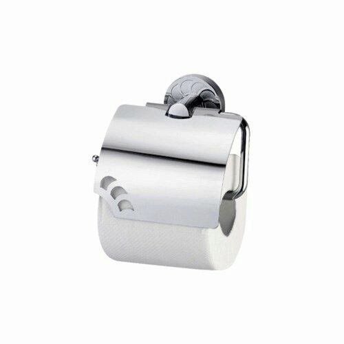 Бумагодержатель WasserKRAFT 4025