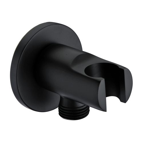 Шланговое подключение WasserKRAFT Elbe 7400 A083