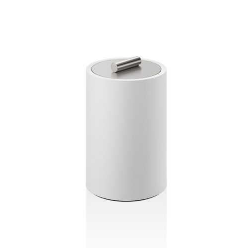 Контейнер Decor Walther Stone 971455