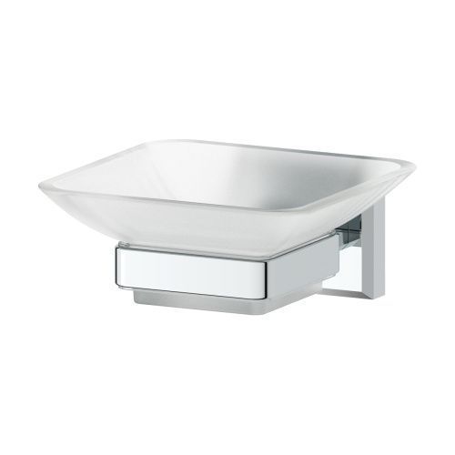 Мыльница Artwelle HAGEL 9922A