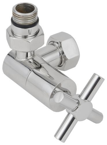 Вентиль Сунержа 3D 00-1410-1234