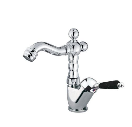 Смеситель Fiore 89CR5314 на биде хром