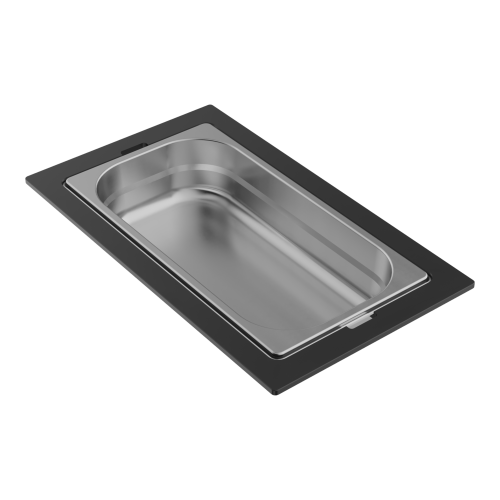 Контейнер Omoikiri DC-03-1-IN 4999081