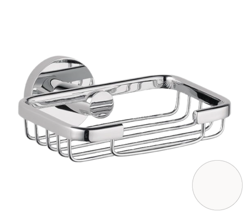 Мыльница Remer Guest GS11BO