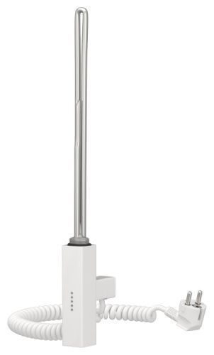 Модуль Сунержа CUBE 3.0 12-1517-5007