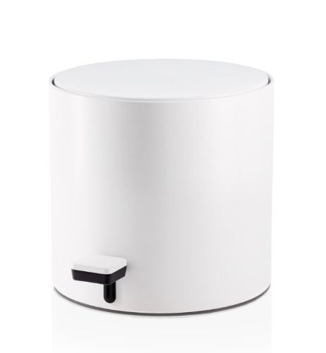 Ведро мусорное Decor Walther TE 615450