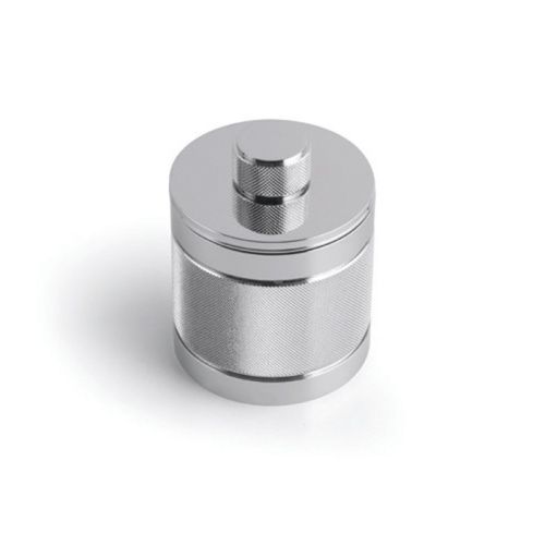 Контейнер Bertocci Officina 01 12775320000