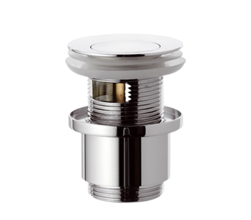 Донный клапан Remer  906CC2114