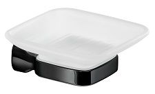 Мыльница Gedy Stelvio ST11(14)