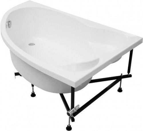 Каркас сварной для ванны Aquanet Lyra 00254782