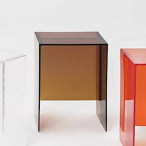 Табурет Laufen Kartell 3.8933.0.081.000.1