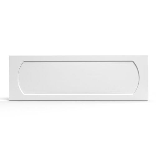 Экран фронтальный для ванны Тритон Щ0000028716