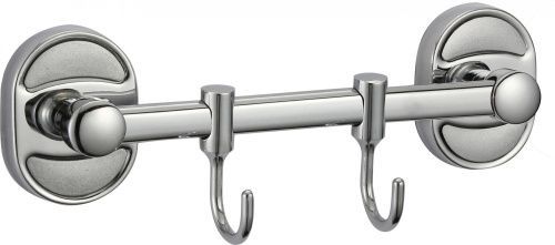 Крючок Savol S-008202