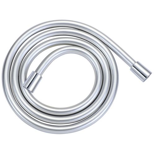 Шланг для душа Azario AZ-SW-PVC-1,5-BL