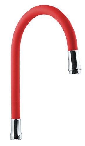 Излив Славен СЛ-ЗП-114 красный