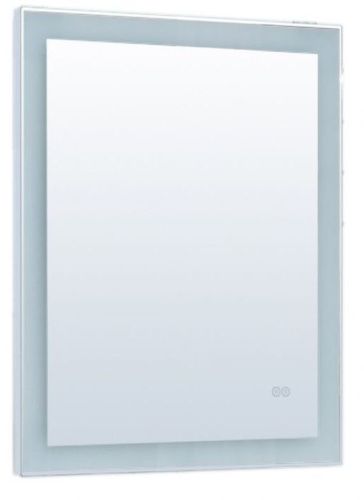 Зеркало в ванную Aquanet Алассио 00249343 60х85