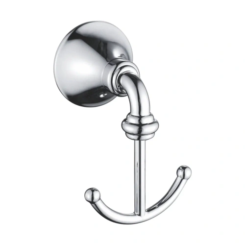 Крючок Rose RG12 RG1221