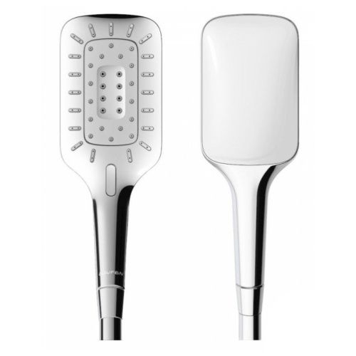 Душевая лейка Laufen MyCity 3.6198.3.084.371.1